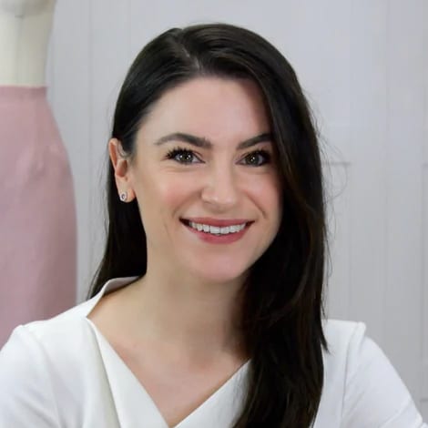 Photo of Aneka Truman